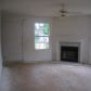 550 Melrose Dr, Forest Park, GA 30297 ID:8462878