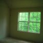 550 Melrose Dr, Forest Park, GA 30297 ID:8462879