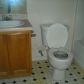 550 Melrose Dr, Forest Park, GA 30297 ID:8462880
