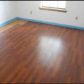 308 Rustic Lane, Duson, LA 70529 ID:8331528
