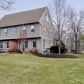 3458 STURBRIDGE PL, Allentown, PA 18104 ID:8375661