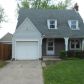 18 Kenwood Dr, Middletown, OH 45042 ID:8377172