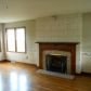18 Kenwood Dr, Middletown, OH 45042 ID:8377174