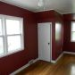 18 Kenwood Dr, Middletown, OH 45042 ID:8377175
