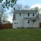 18 Kenwood Dr, Middletown, OH 45042 ID:8377177