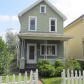 1040 Railroad St, Creighton, PA 15030 ID:923232