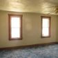 1040 Railroad St, Creighton, PA 15030 ID:923233