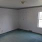 1040 Railroad St, Creighton, PA 15030 ID:923234