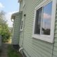 1040 Railroad St, Creighton, PA 15030 ID:923235