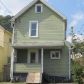 1040 Railroad St, Creighton, PA 15030 ID:923236