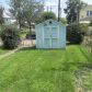 1040 Railroad St, Creighton, PA 15030 ID:923237