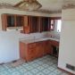 1040 Railroad St, Creighton, PA 15030 ID:923238