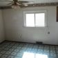 1040 Railroad St, Creighton, PA 15030 ID:923239