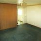 1040 Railroad St, Creighton, PA 15030 ID:923240