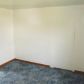 1040 Railroad St, Creighton, PA 15030 ID:923241