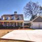 100 Knightsridge Court, Atlanta, GA 30350 ID:6134318