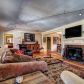 100 Knightsridge Court, Atlanta, GA 30350 ID:6134320