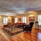 100 Knightsridge Court, Atlanta, GA 30350 ID:6134321