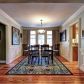 100 Knightsridge Court, Atlanta, GA 30350 ID:6134322