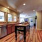 100 Knightsridge Court, Atlanta, GA 30350 ID:6134324