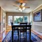 100 Knightsridge Court, Atlanta, GA 30350 ID:6134325