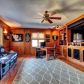 100 Knightsridge Court, Atlanta, GA 30350 ID:6134326
