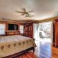 100 Knightsridge Court, Atlanta, GA 30350 ID:6134327
