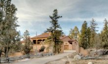 1401 Celadon Drive East Durango, CO 81301