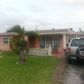 6860 SW 26 ST, Hollywood, FL 33023 ID:8093677