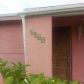 6860 SW 26 ST, Hollywood, FL 33023 ID:8093678