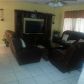 6860 SW 26 ST, Hollywood, FL 33023 ID:8093679