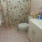 6860 SW 26 ST, Hollywood, FL 33023 ID:8093682
