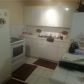 6860 SW 26 ST, Hollywood, FL 33023 ID:8093683