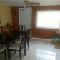 6860 SW 26 ST, Hollywood, FL 33023 ID:8093684