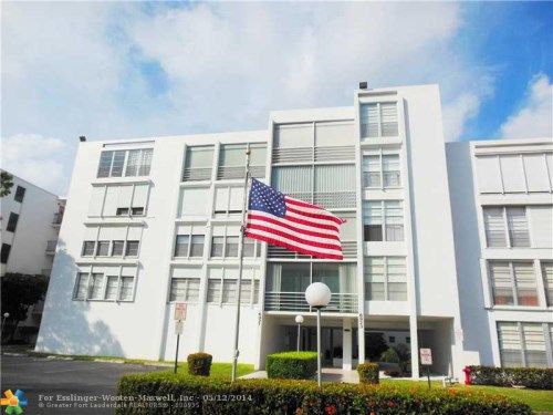6921 Cypress Rd # C20, Fort Lauderdale, FL 33317