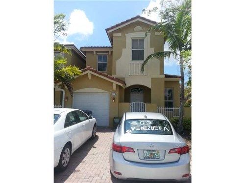 904 SW 154 # 904, Miami, FL 33194