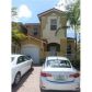 904 SW 154 # 904, Miami, FL 33194 ID:8341913