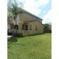904 SW 154 # 904, Miami, FL 33194 ID:8341914