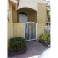 904 SW 154 # 904, Miami, FL 33194 ID:8341915