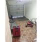 904 SW 154 # 904, Miami, FL 33194 ID:8341916