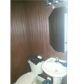904 SW 154 # 904, Miami, FL 33194 ID:8341917