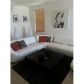 904 SW 154 # 904, Miami, FL 33194 ID:8341918