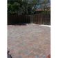 904 SW 154 # 904, Miami, FL 33194 ID:8341920