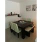 904 SW 154 # 904, Miami, FL 33194 ID:8341922