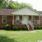 4217 WALNUT ST, Pinson, AL 35126 ID:8468959