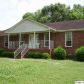 4217 WALNUT ST, Pinson, AL 35126 ID:8468960