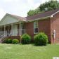 4217 WALNUT ST, Pinson, AL 35126 ID:8468961