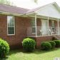 4217 WALNUT ST, Pinson, AL 35126 ID:8468962