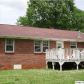 4217 WALNUT ST, Pinson, AL 35126 ID:8468963