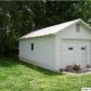 4217 WALNUT ST, Pinson, AL 35126 ID:8468964